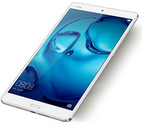 Замена матрицы на планшете Huawei MediaPad M5 Lite 10 в Ростове-на-Дону
